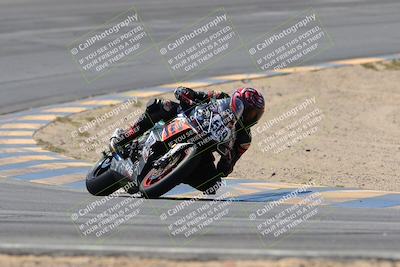 media/Apr-13-2025-Race Pace (Sun) [[7918213ab8]]/Verified/4-Turn 10 (1030am)/